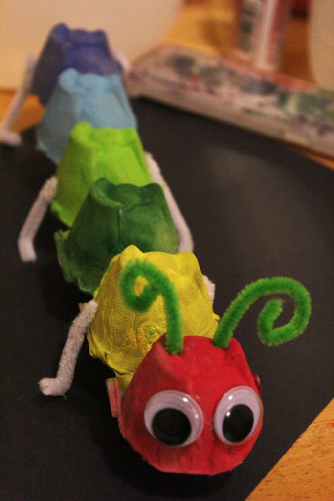 cure-all-pest-control-bug-and-craft-egg-carton-caterpillar