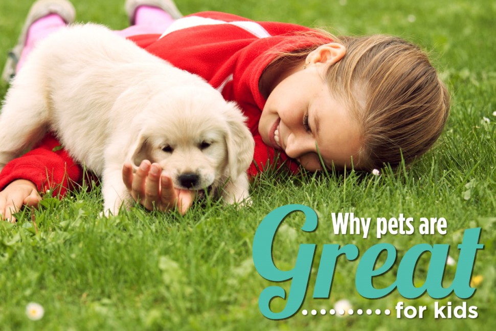 Why-pets-are-great-for-kids-fb-header