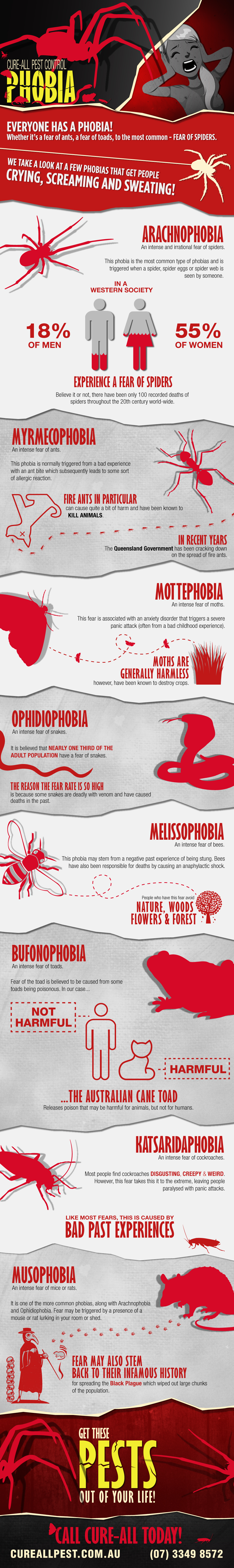 CureAll-Phobia-Infographic-02