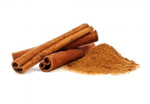 ant infestation remedies cinnamon