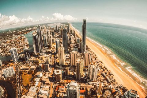 Pests and Termites- A Gold Coast Suburb Breakdown-header