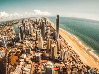 Pests and Termites: A Gold Coast Suburb Breakdown