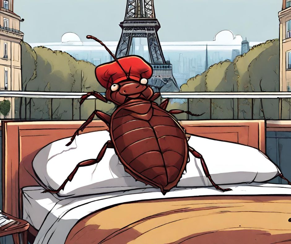 bedbugs-paris-cure-all.